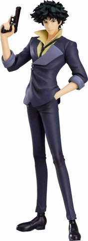 Cowboy Bebop - Spike Spiegel - Pop Up Parade (Good Smile Company)