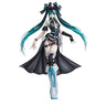 Shuujin to Kami Hikouki - Calne Ca - Hdge No.12 - 2023 Re-release (Union Creative International Ltd)