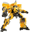Transformers Darkside Moon - Bumble - Deluxe Class - Studio Series SS-90 (Takara Tomy)