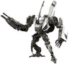 Transformers: Revenge - Sideways - Deluxe Class - Studio Series SS-91 (Takara Tomy)