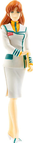 Choujikuu Yousai Macross: Ai Oboete Imasu ka - Hayase Misa - Minimum Factory - Plamax (MF-30) - 1/20 (Max Factory)