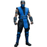 Mortal Kombat 11 - Sub-Zero - 1/6 (Storm Collectibles)