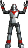 GIANT ROBO - GRAND ACTION - BIGSIZE MODEL (EVOLUTION TOY)
