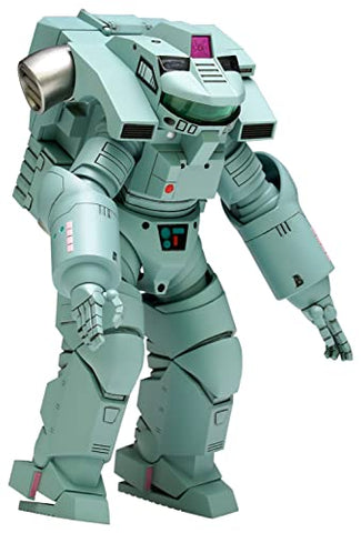 Mobile Soldier - Strategic Signal Type - 1/20 (WAVE)