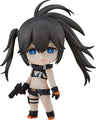 Black★★Rock Shooter: Dawn Fall - Black ★ Rock Shooter - Nendoroid #1882 - Empress, Dawn Fall Ver. (Good Smile Company)