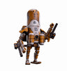 POCKET UNIVERSE - WWR - 1/18 - ARMSRTONG 1G MK5 - NORTH MOLE FRM MILITIA (Underverse)