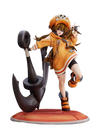 Guilty Gear -Strive- - May - 1/7 (Broccoli)
