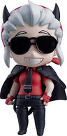 Nendoroid - Helltaker - Justice (Good Smile Company)