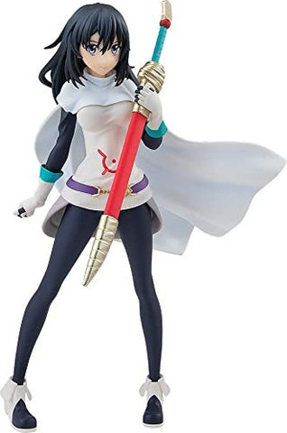 Tensei shitara Slime Datta Ken - Izawa Shizue - Pop Up Parade (Good Smile Company)