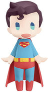 Superman - Hello! Good Smile (Good Smile Company)
