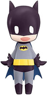 Batman - Hello! Good Smile (Good Smile Company)