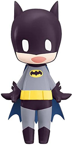 Batman - Hello! Good Smile (Good Smile Company)