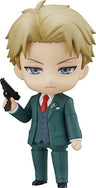 Spy × Family - Loid Forger - Nendoroid #1901 (Good Smile Company)