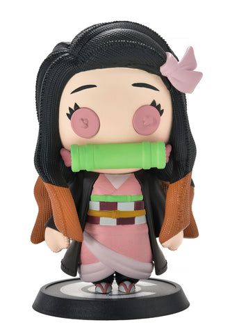 Kimetsu no Yaiba - Kamado Nezuko - Cutie1 (Prime 1 Studio)