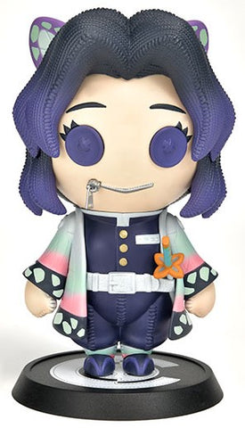 Kimetsu no Yaiba - Kochou Shinobu - Cutie1 (Prime 1 Studio)