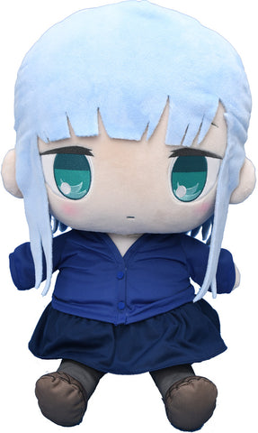 Aharen-san wa Hakarenai - Aharen Reina - Big Nuigurumi (Good Smile Company)