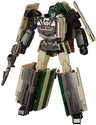 Transformers: The Headmasters - Yukikaze - Masterpiece G MPG-03 - The Transformers: Masterpiece (Takara Tomy)