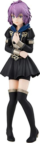 Fire Emblem: Fuukasetsugetsu - Bernadetta von Varley - Pop Up Parade (Good Smile Company)