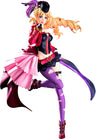 Macross Frontier The Movie ~Sayonara no Tsubasa~ - Sheryl Nome - Minimum Factory - Plamax MF-14 - 1/20 (Max Factory)