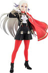Fire Emblem: Fuukasetsugetsu - Edelgard von Hresvelg - Pop Up Parade (Good Smile Company)