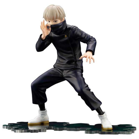 Jujutsu Kaisen - Inumaki Toge - ARTFX J - 1/8 (Kotobukiya)