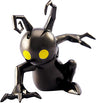 Kingdom Hearts - Bright Arts Gallery - Shadow - 2024 Re-release (Square Enix)