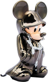 Kingdom Hearts II - Bright Arts Gallery - The King - 2025 Re-release (Square Enix)