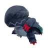 Monster Hunter Rise - Sunbreak - Plush - Gore Magala (Capcom)
