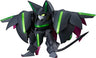 MODEROID - Granbelm - Viola Katze (Good Smile Company)