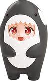 Nendoroid More - Nendoroid More: Face Parts Case - Orca (Good Smile Company)