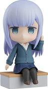 Aharen-san wa Hakarenai - Aharen Reina - Nendoroid #1906 (Good Smile Company)