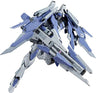 Kidou Sentai Iron Saga - Deer Stalker RXR - Moderoid (Mecha Smile)