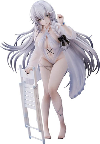 Azur Lane - Hermione - Swimsuit Ver. (Union Creative International Ltd)