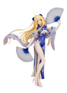 Azur Lane - Centaur - Sprightly Spring Wind Ver. (Flare)