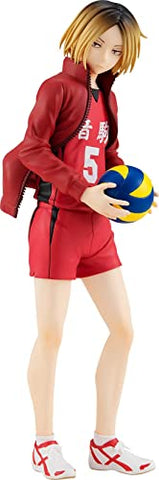 Haikyuu!! - Kozume Kenma - Pop Up Parade (Orange Rouge)