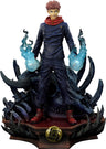 Jujutsu Kaisen - Itadori Yuuji - Concept Masterline CMJJK-01DX - 1/6 - DX Version (Prime 1 Studio)