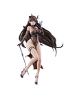 Original Character - Moen - Devil Ver. - 1/7 (Hobby sakura)