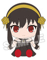 Spy × Family - Yor Forger - Nendoroid Plus (Good Smile Company)