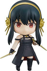 Spy × Family - Yor Forger - Nendoroid #1903 (Good Smile Company)