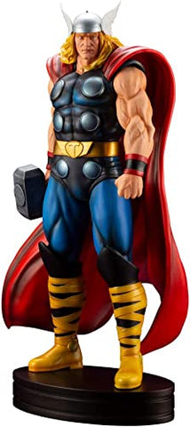 Avengers - Thor - ARTFX - 1/6 - The Bronze Age (Kotobukiya)