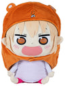 Himouto! Umaru-chan R - Doma Umaru - Big Plush (Good Smile Company)