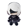 NieR: Automata - YoRHa No. 2 Type B (Square Enix)