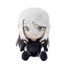 NieR: Automata - YoRHa Type A No.2 (Square Enix)