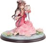 Hanfu Shoujo - Eisui Fuyou - 1/7 (APEX)