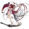 Azur Lane - Chao Ho - 1/7 (Neonmax)