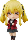 Kakegurui×× - Saotome Mary - Nendoroid #1909 (Good Smile Company)