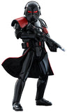 Television Masterpiece - Obi-Wan Kenobi - Purge Trooper - 1/6 (Hot Toys)