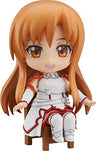 Sword Art Online - Asuna - Nendoroid - Nendoroid Swacchao (Good Smile Company)