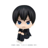 Haikyuu!! - Kageyama Tobio - Look Up - 2023 Re-release (MegaHouse)