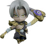 Hades - Thanatos - Nendoroid #1914 (Good Smile Company)